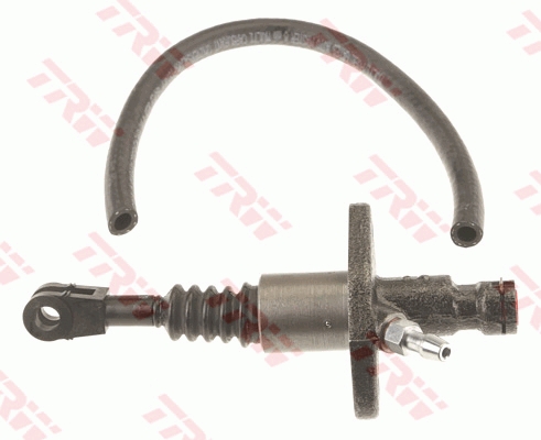 Geberzylinder, Kupplung TRW PNB550