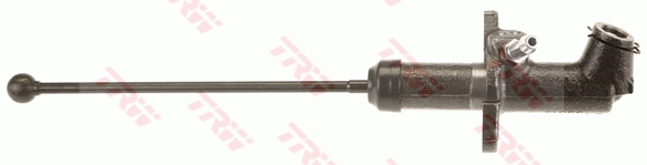 Geberzylinder, Kupplung TRW PNB554