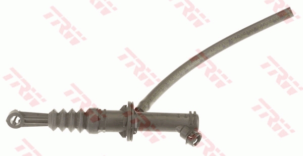 Geberzylinder, Kupplung TRW PNB564