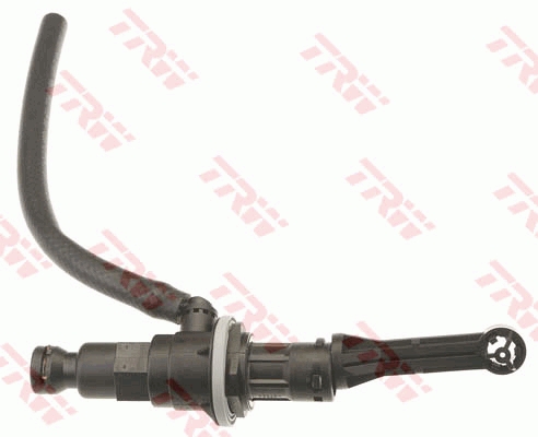 Geberzylinder, Kupplung TRW PNB571