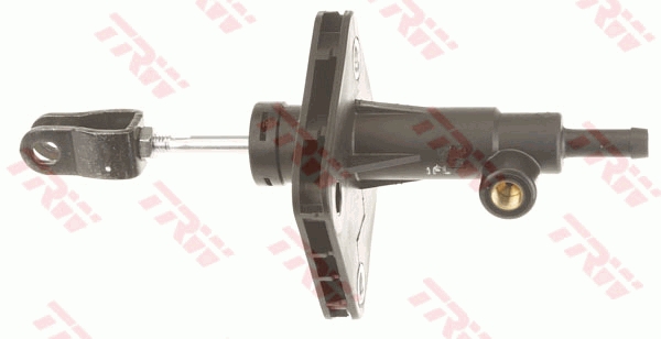 Geberzylinder, Kupplung TRW PNB583