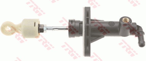 Geberzylinder, Kupplung TRW PNB585