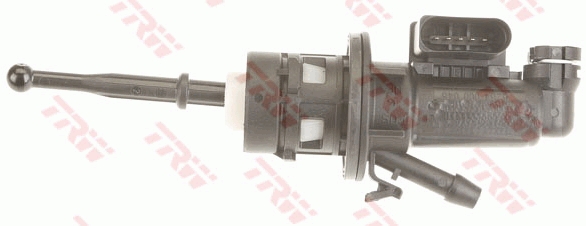 Geberzylinder, Kupplung TRW PNB591
