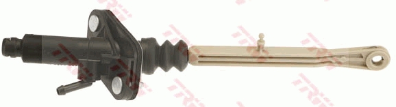 Geberzylinder, Kupplung TRW PNB600