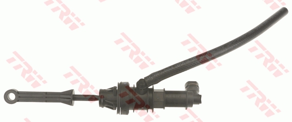 Geberzylinder, Kupplung TRW PNB609