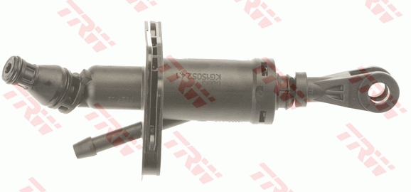 Geberzylinder, Kupplung TRW PNB617