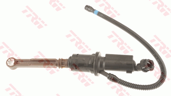 Geberzylinder, Kupplung TRW PNB618