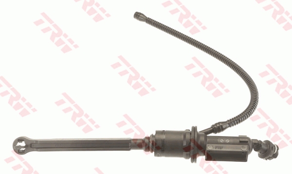Geberzylinder, Kupplung TRW PNB622