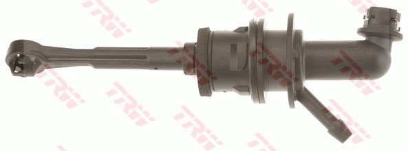 Geberzylinder, Kupplung TRW PNB626