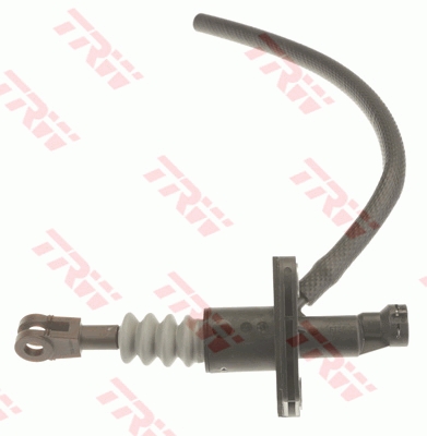 Geberzylinder, Kupplung TRW PNB640