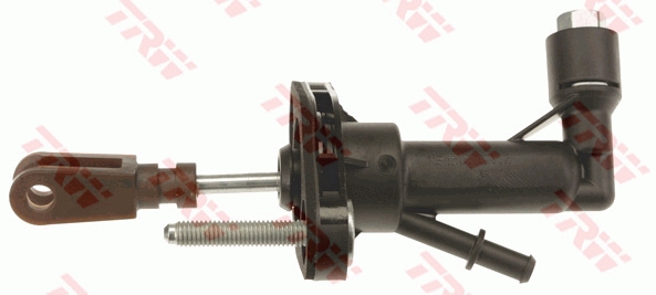 Geberzylinder, Kupplung TRW PNB646