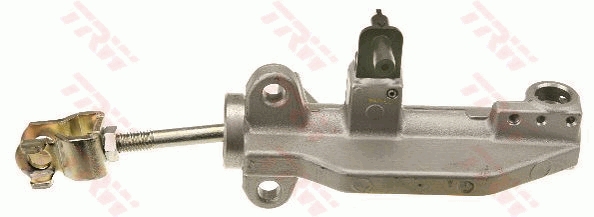 Geberzylinder, Kupplung TRW PNB7063