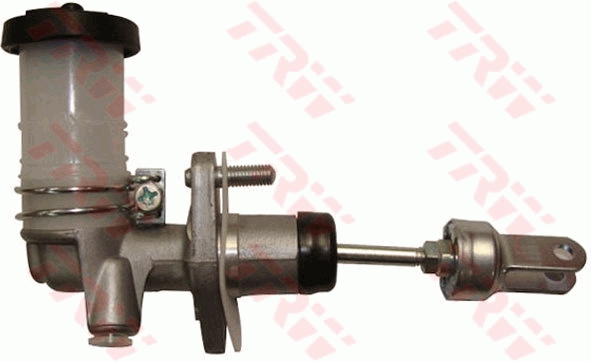 Geberzylinder, Kupplung TRW PNB722