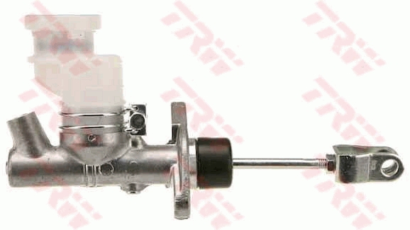 Geberzylinder, Kupplung TRW PNB849