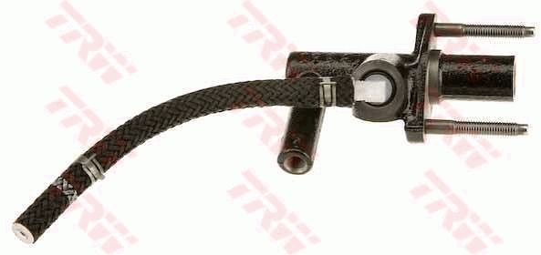 Geberzylinder, Kupplung TRW PNB884