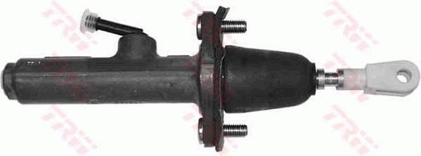 Geberzylinder, Kupplung TRW PND114