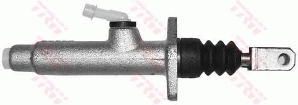 Geberzylinder, Kupplung TRW PND150