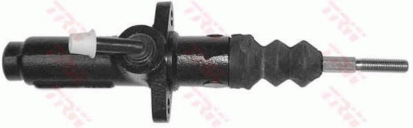 Geberzylinder, Kupplung TRW PND155