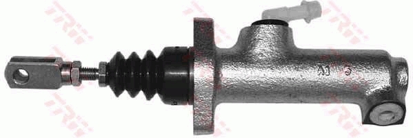 Geberzylinder, Kupplung TRW PND160
