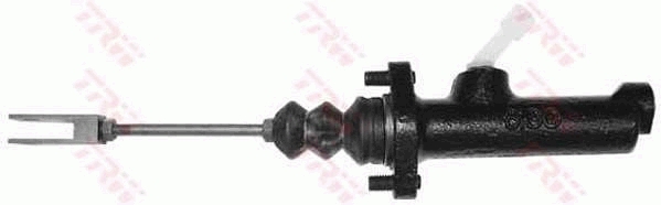 Geberzylinder, Kupplung TRW PND162