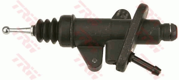 Geberzylinder, Kupplung TRW PND236