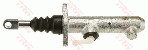 Geberzylinder, Kupplung TRW PND237