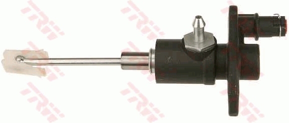 Geberzylinder, Kupplung TRW PND238