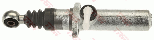 Geberzylinder, Kupplung TRW PND246