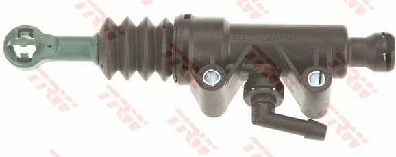 Geberzylinder, Kupplung TRW PND259