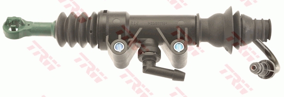 Geberzylinder, Kupplung TRW PND260
