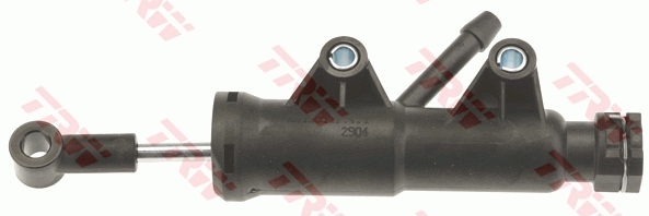 Geberzylinder, Kupplung TRW PND266