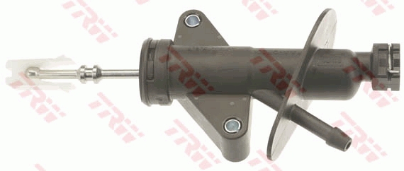 Geberzylinder, Kupplung TRW PND267
