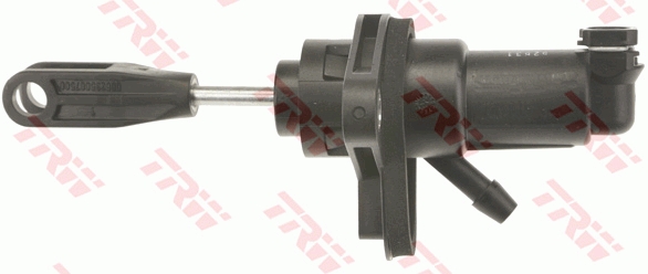 Geberzylinder, Kupplung TRW PND284