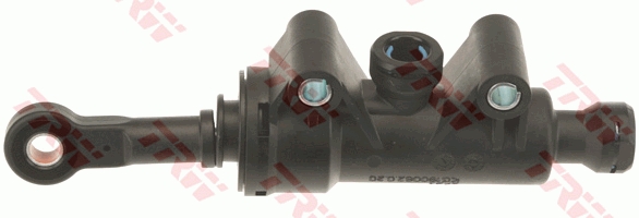 Geberzylinder, Kupplung TRW PND305
