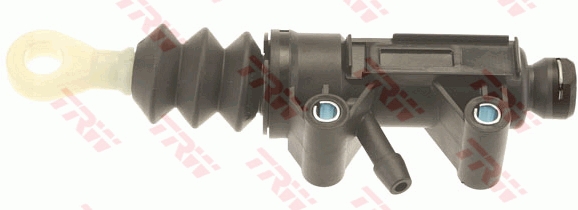 Geberzylinder, Kupplung TRW PND310