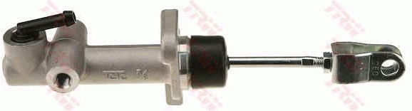 Geberzylinder, Kupplung TRW PNK772