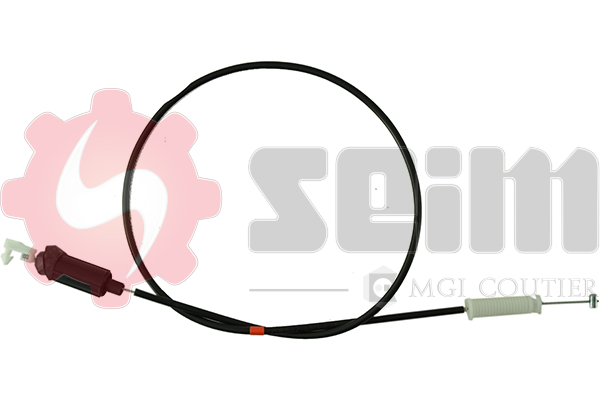 Gaszug SEIM 081522