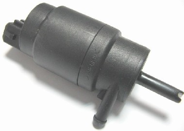 Waschwasserpumpe, Scheibenreinigung SEIM 102459