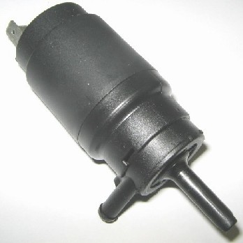 Waschwasserpumpe, Scheibenreinigung SEIM 102463