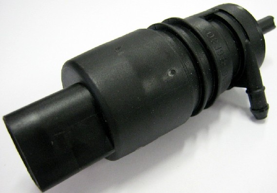 Waschwasserpumpe, Scheibenreinigung SEIM 102471