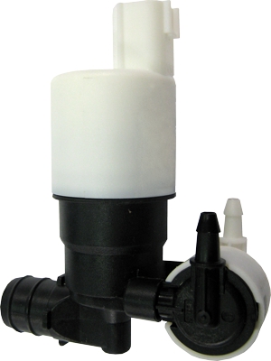 Waschwasserpumpe, Scheibenreinigung SEIM 118035