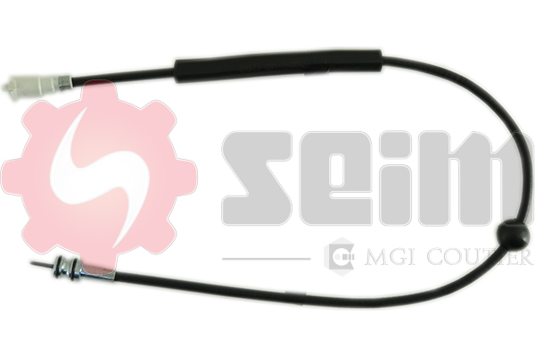 Tachowelle SEIM 500892