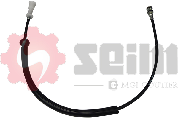 Tachowelle SEIM 500896