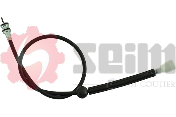 Tachowelle SEIM 500902