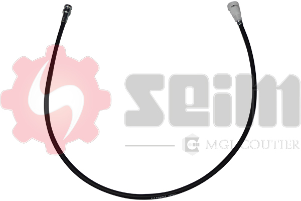 Tachowelle SEIM 500942