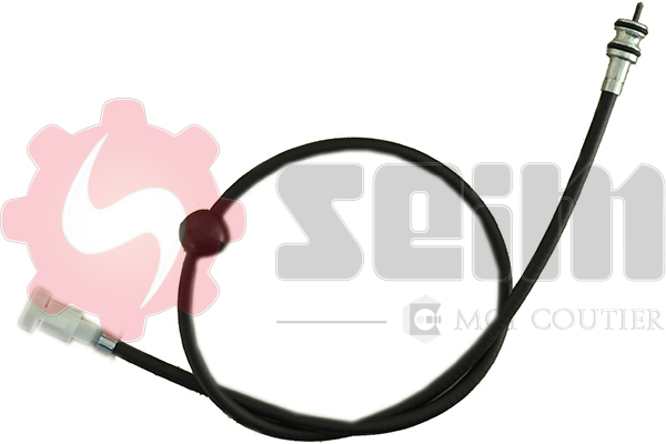 Tachowelle SEIM 500971