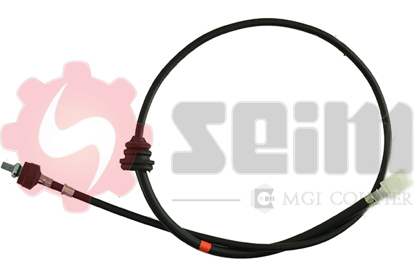 Tachowelle SEIM 501240
