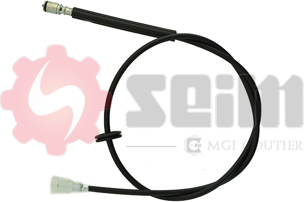 Tachowelle SEIM 501401