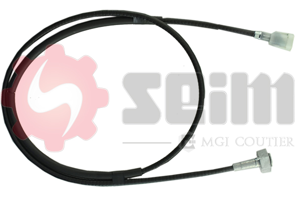 Tachowelle SEIM 501552