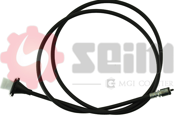 Tachowelle SEIM 501670